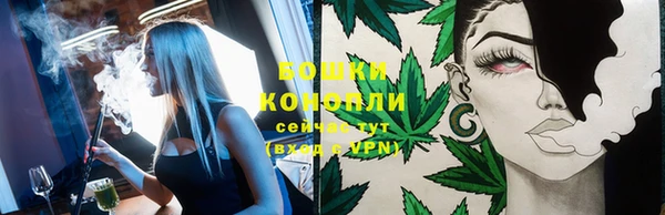 крисы Арсеньев